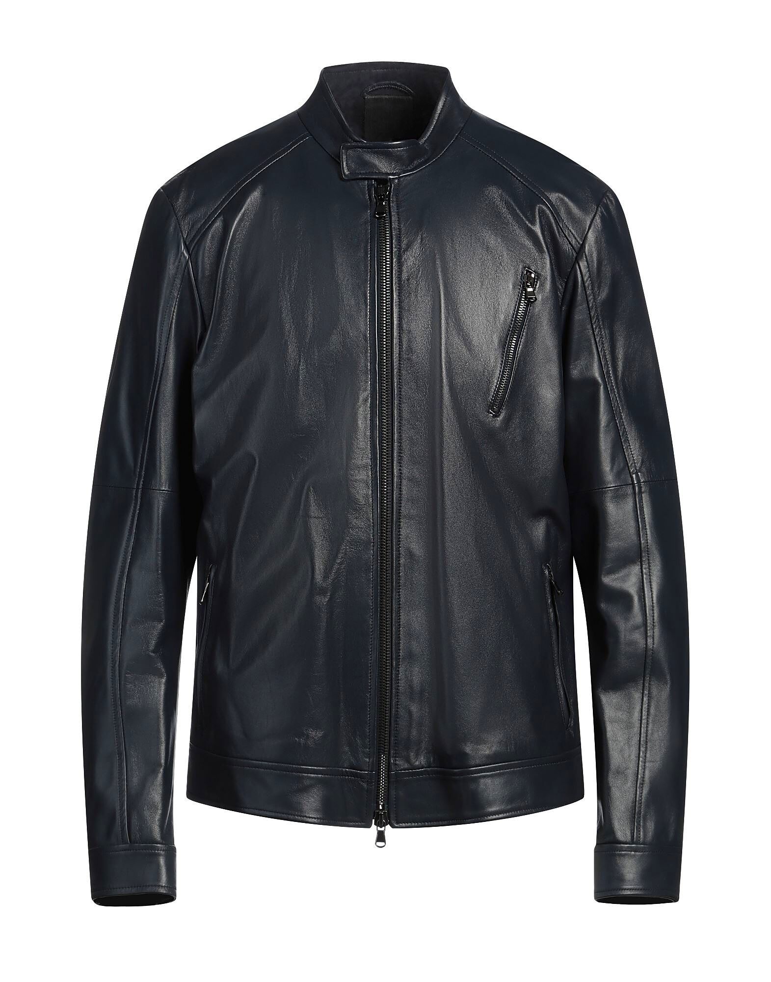 Куртка Giocasta, темно-синий
Куртка Giocasta, темно-синий