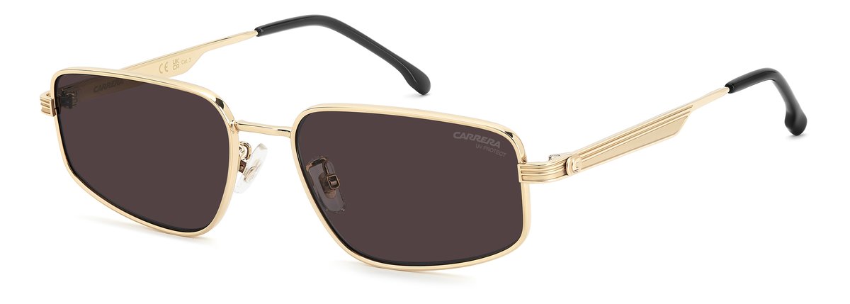 Женские солнцезащитные очки CARRERA 3087-S
Женские солнцезащитные очки CARRERA 3087-S