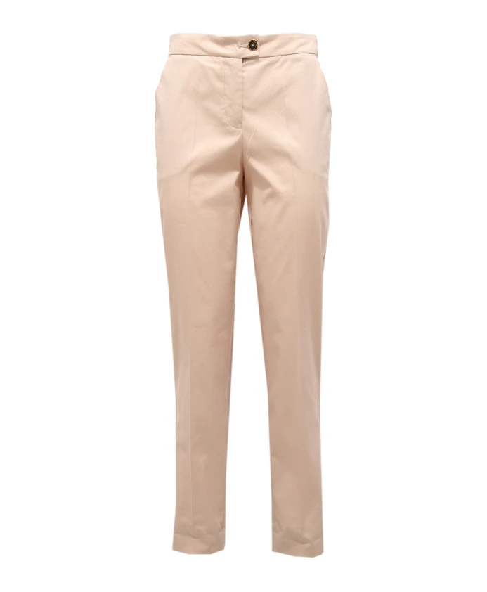 Бежевые брюки, модель A5P20, размер 51 Armani, бежевый
Бежевые брюки, модель A5P20, размер 51 Armani, бежевый