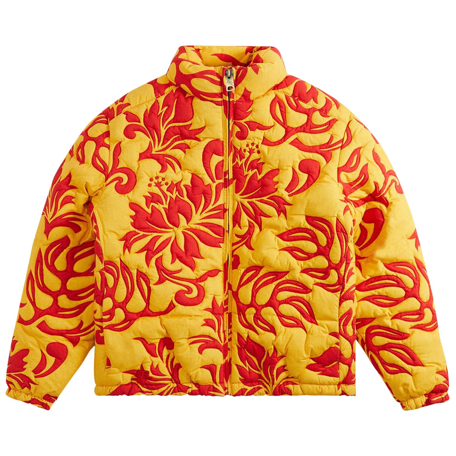 Жаккардовая стеганая куртка ERL Camouflage Pink Rave Camo, Розовый, Жаккардовая стеганая куртка ERL Camouflage Pink Rave Camo
Жаккардовая стеганая куртка ERL Camouflage Pink Rave Camo, Розовый, Жаккардовая стеганая куртка ERL Camouflage Pink Rave Camo