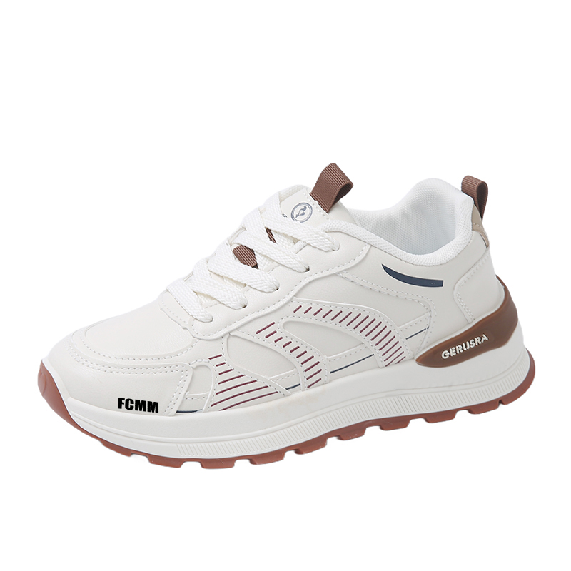 Нескользящие, износостойкие, дышащие низкие кроссовки для детей и подростков FCMM, хаки
Нескользящие, износостойкие, дышащие низкие кроссовки для детей и подростков FCMM, хаки