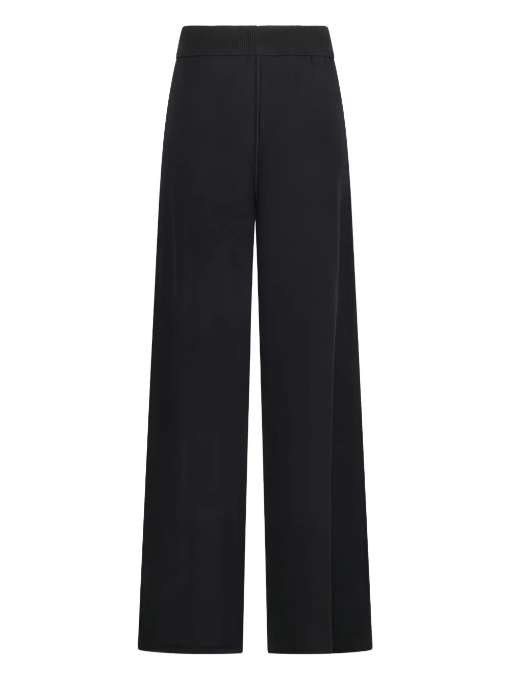 Брюки Janus с кулиской Canessa, черный
Брюки Janus с кулиской Canessa, черный