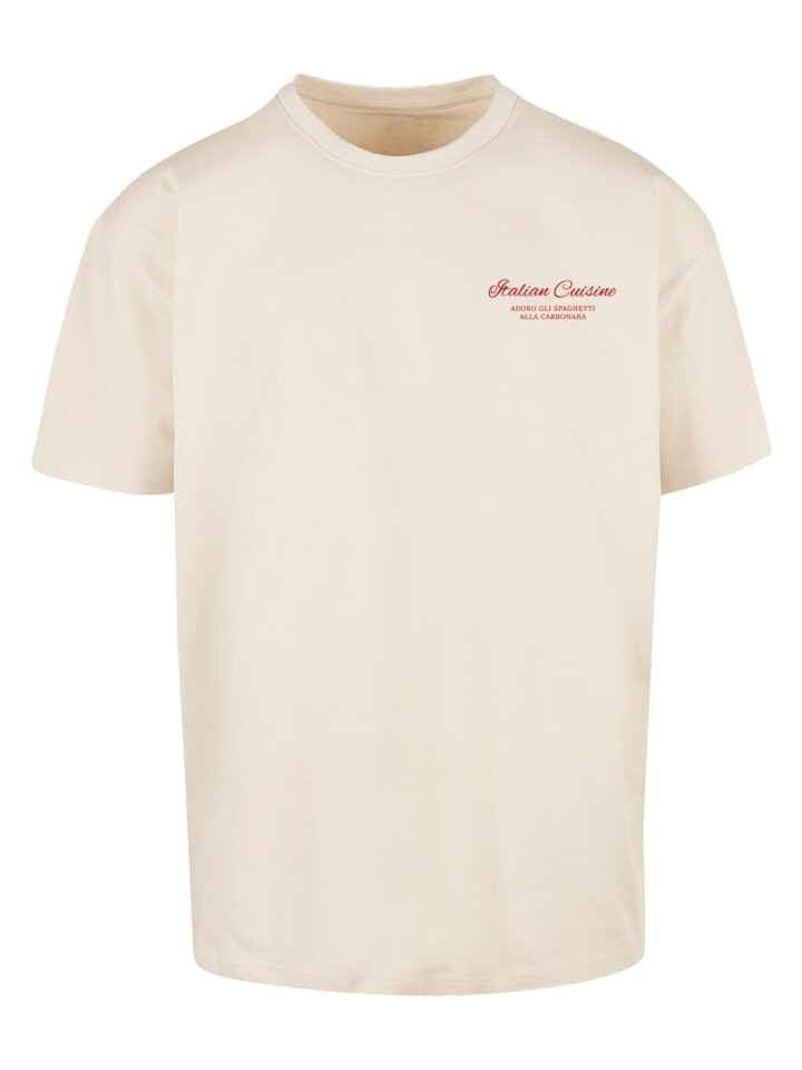 Футболка Merchcode s, песочный, Бежевый, Футболка Merchcode s, песочный
Футболка Merchcode s, песочный, Бежевый, Футболка Merchcode s, песочный