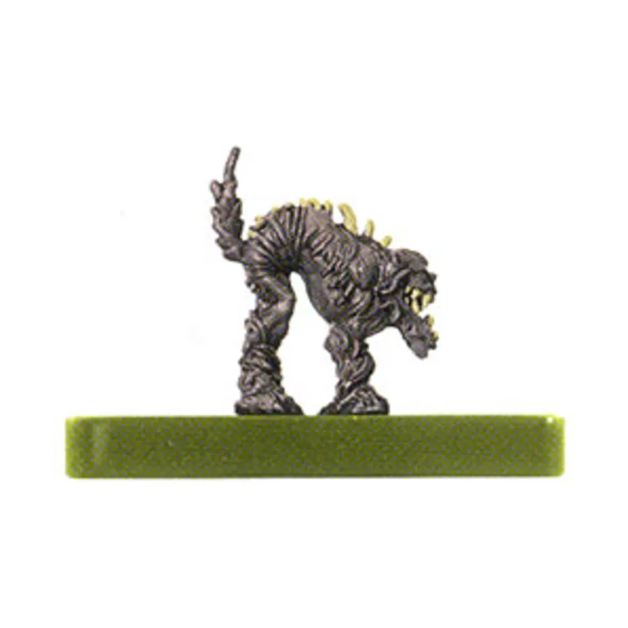 Плохая Китти (К), Dreamblade - Baxar's War - Singles
Плохая Китти (К), Dreamblade - Baxar's War - Singles