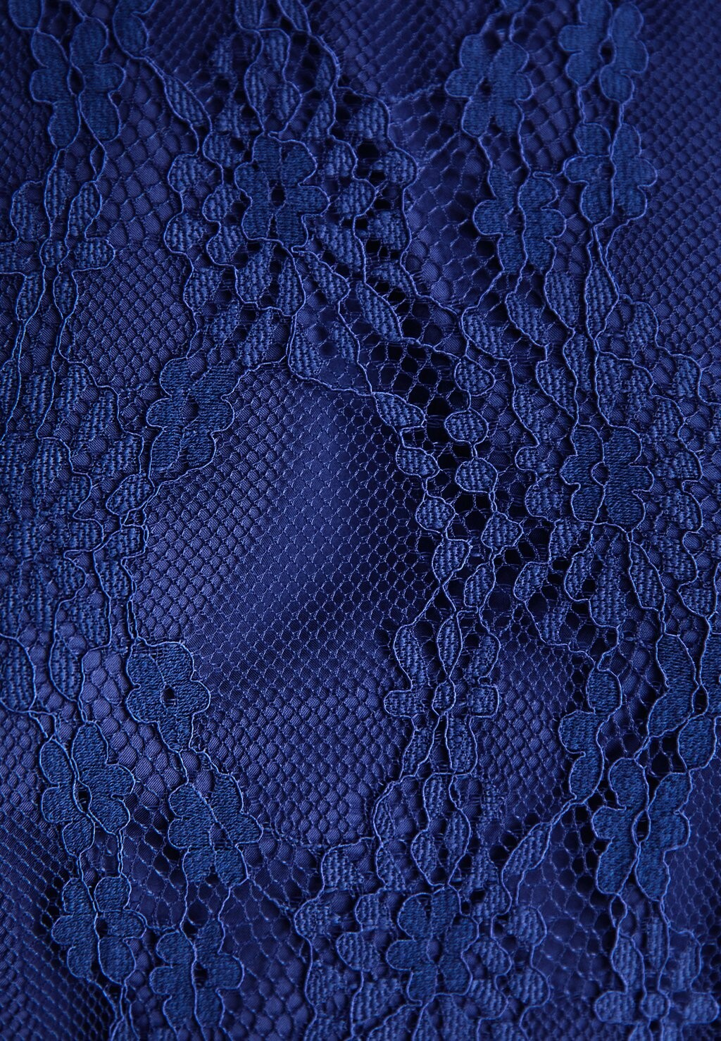 Коктейльное/праздничное платье VIOTELLA DRESS VILA, темно-синий 
Коктейльное/праздничное платье VIOTELLA DRESS VILA, темно-синий