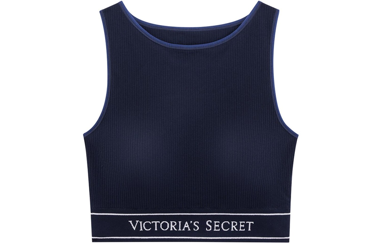 Женская майка Victoria'S Secret
Женская майка Victoria'S Secret