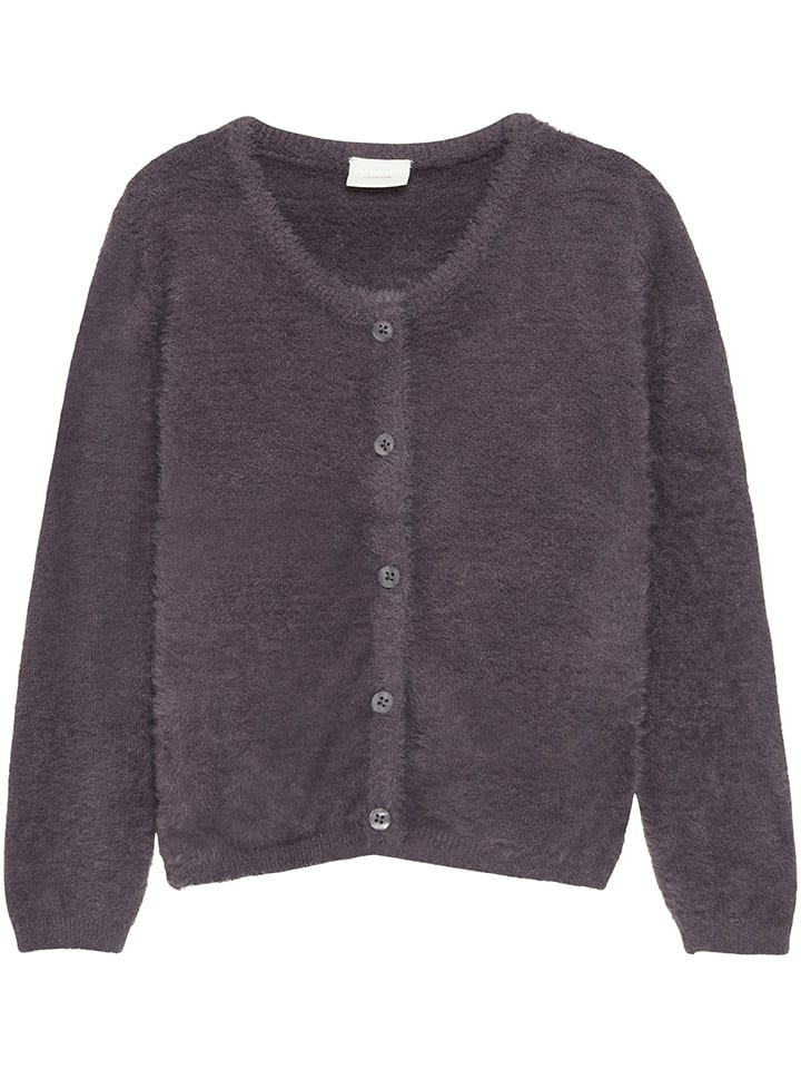 Кардиган s.Oliver, фиолетовый
Кардиган s.Oliver, фиолетовый