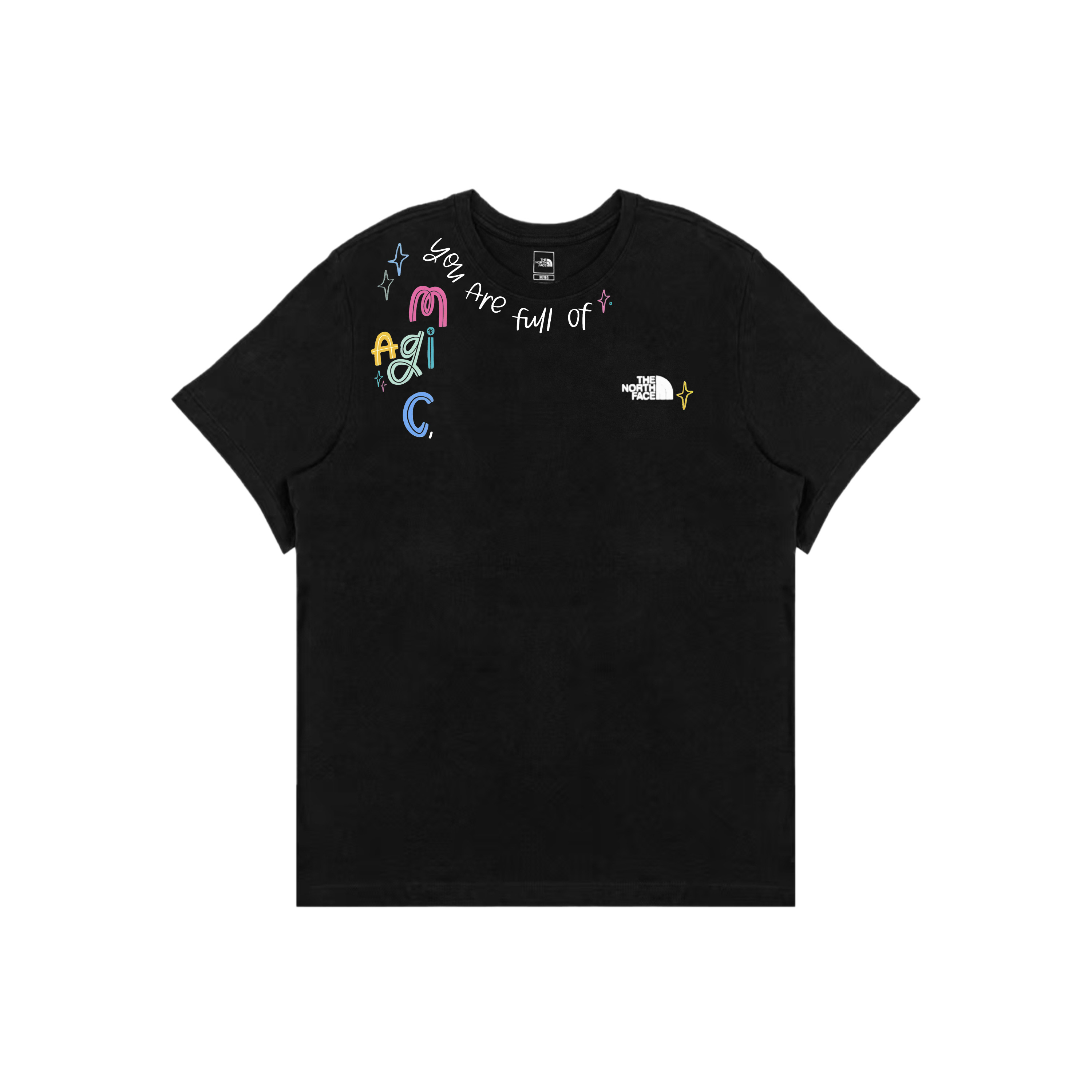 THE NORTH FACE Футболка мужская черная, Черный, THE NORTH FACE Футболка мужская черная
THE NORTH FACE Футболка мужская черная, Черный, THE NORTH FACE Футболка мужская черная