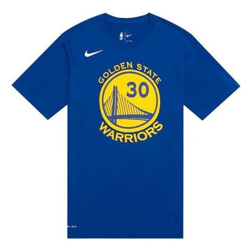 Футболка nba golden state warriors dry tee curry 30 sports short sleeve blue Nike, синий
Футболка nba golden state warriors dry tee curry 30 sports short sleeve blue Nike, синий
