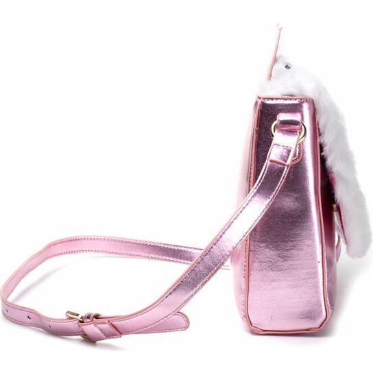 Больсо Бандолера Мари Аристогатос Дисней DIFUZED
Больсо Бандолера Мари Аристогатос Дисней DIFUZED