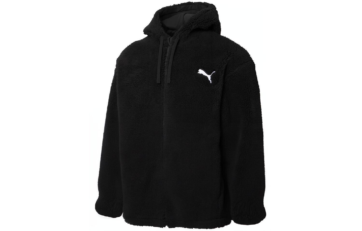 Бархатная куртка унисекс Puma, цвет Black, Черный, Бархатная куртка унисекс Puma, цвет Black
Бархатная куртка унисекс Puma, цвет Black, Черный, Бархатная куртка унисекс Puma, цвет Black