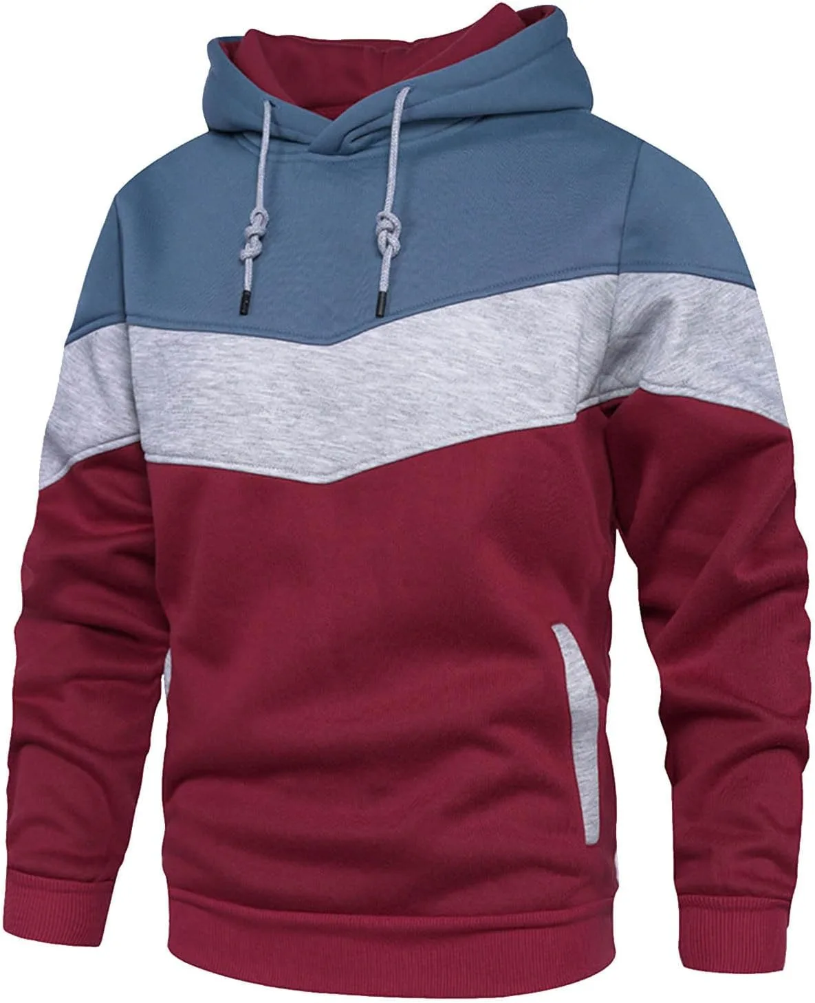 Толстовка Akklian с капюшоном и камуфляжным принтом
Толстовка Akklian с капюшоном и камуфляжным принтом