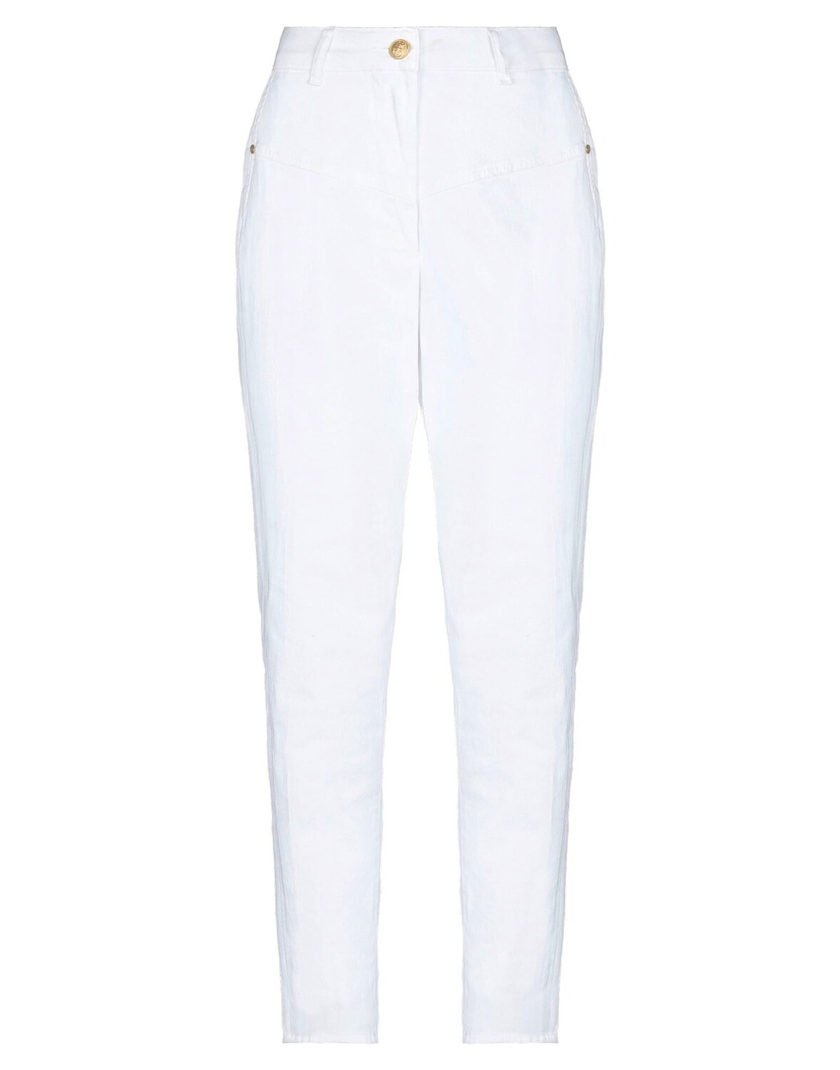 Брюки Manila Grace, белый
Брюки Manila Grace, белый