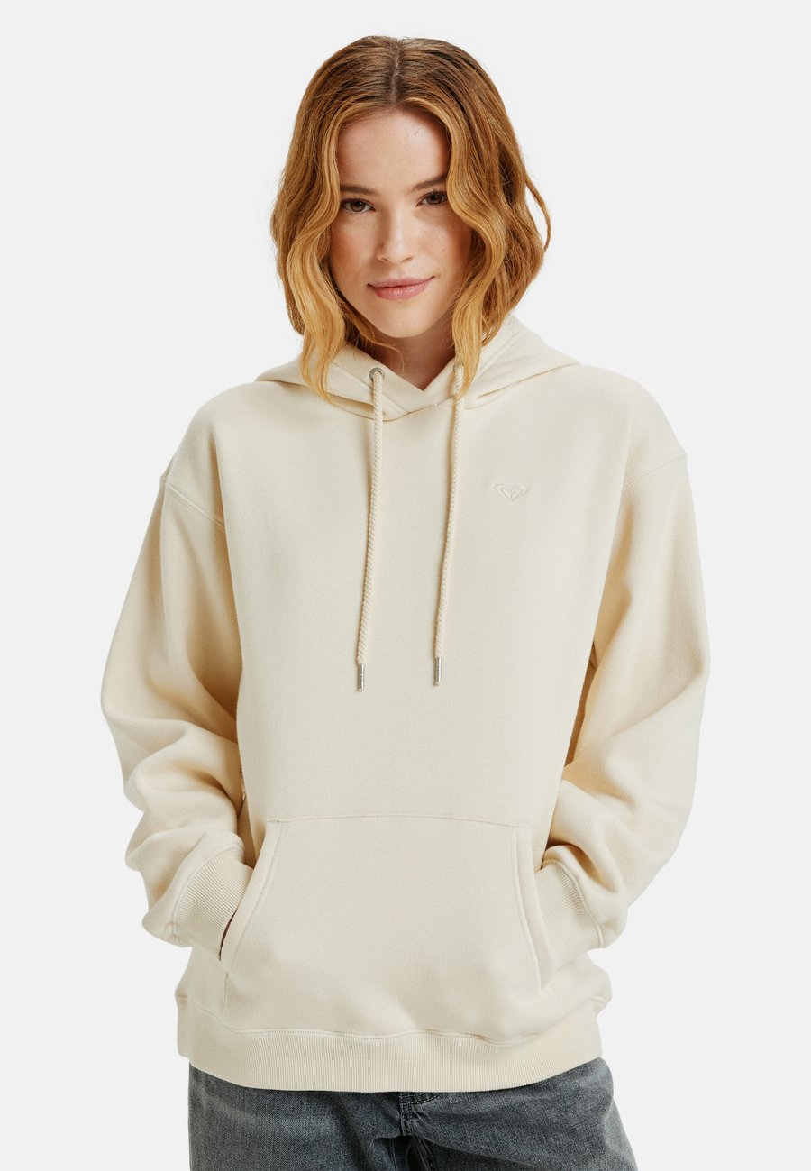Худи Roxy Hoodie, Tec/Beige
Худи Roxy Hoodie, Tec/Beige