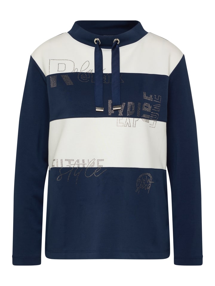 Темно-синяя толстовка Rabe, Синий, Темно-синяя толстовка Rabe
Темно-синяя толстовка Rabe, Синий, Темно-синяя толстовка Rabe