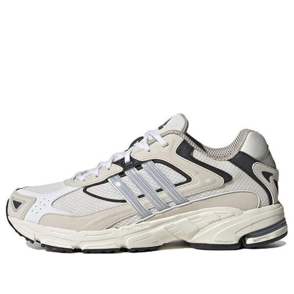 Кроссовки ответ cl кроссовки Adidas, белый
Кроссовки ответ cl кроссовки Adidas, белый