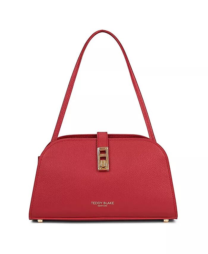 Сумка женская Teddy Blake, красный
Сумка женская Teddy Blake, красный