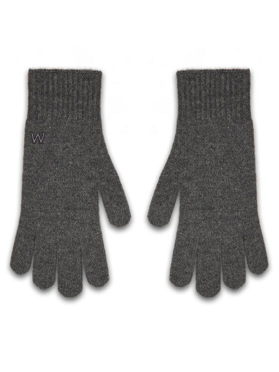 Перчатки Lea 2525566015 Weekend Max Mara, серый
Перчатки Lea 2525566015 Weekend Max Mara, серый