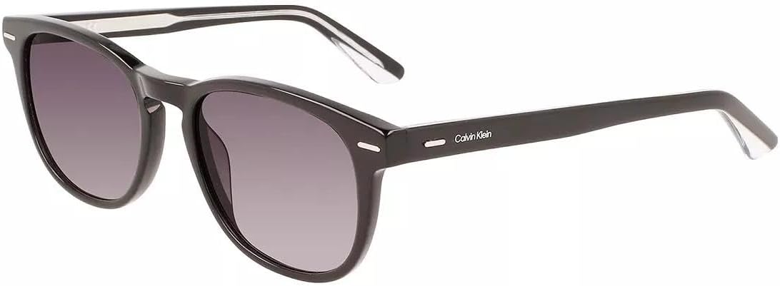 Солнцезащитные очки Calvin Klein Ck22515s, Black
Солнцезащитные очки Calvin Klein Ck22515s, Black
