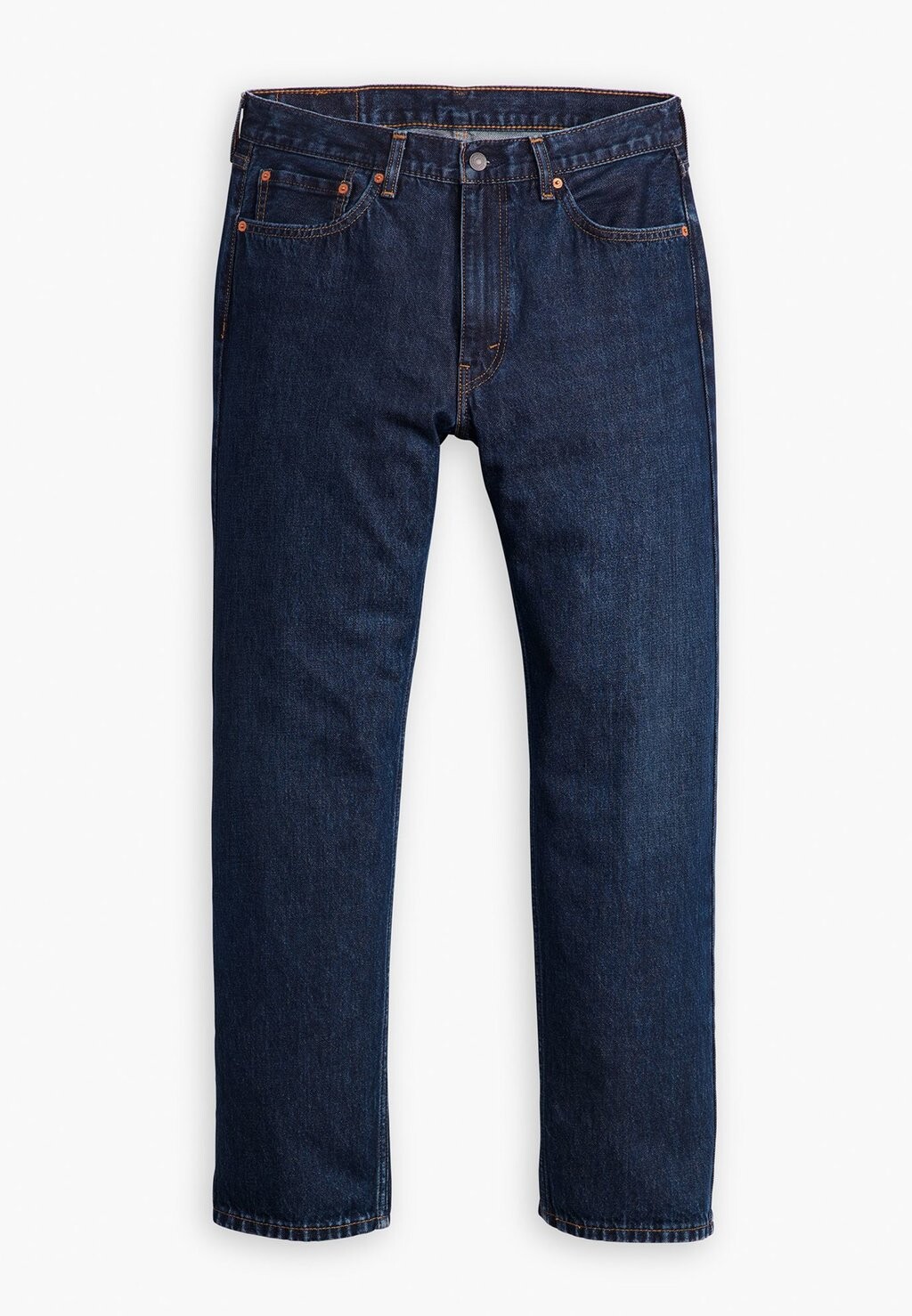 Джинсы свободного кроя Levi's, следующие 555™ '96 Relaxed Straight
Джинсы свободного кроя Levi's, следующие 555™ '96 Relaxed Straight