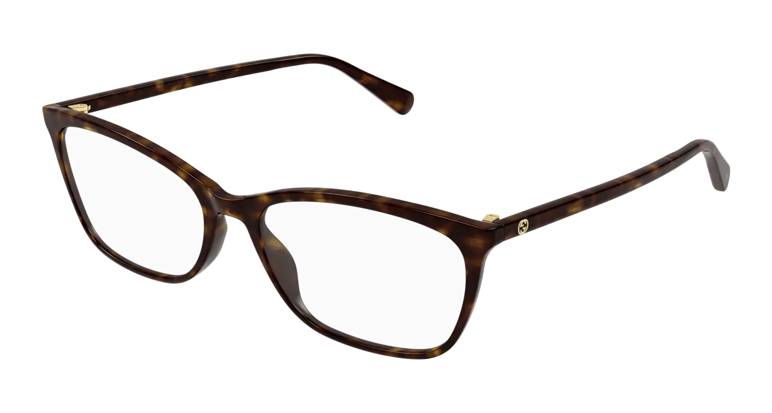 Женские оптические оправы GG1930O GUCCI
Женские оптические оправы GG1930O GUCCI