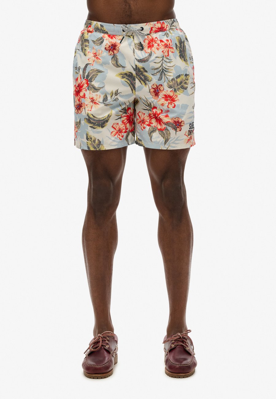 Шорты для плавания Superdry & Co HAWAIIAN PRINT INCH, Aloha Shadow/Light Red, Красный, Шорты для плавания Superdry & Co HAWAIIAN PRINT INCH, Aloha Shadow/Light Red
Шорты для плавания Superdry & Co HAWAIIAN PRINT INCH, Aloha Shadow/Light Red, Красный, Шорты для плавания Superdry & Co HAWAIIAN PRINT INCH, Aloha Shadow/Light Red