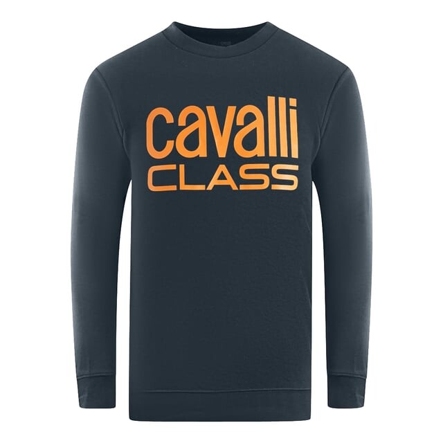 Темно-Синяя толстовка с ярким логотипом бренда Cavalli Class, синий, Черный, Темно-Синяя толстовка с ярким логотипом бренда Cavalli Class, синий
Темно-Синяя толстовка с ярким логотипом бренда Cavalli Class, синий, Черный, Темно-Синяя толстовка с ярким логотипом бренда Cavalli Class, синий
