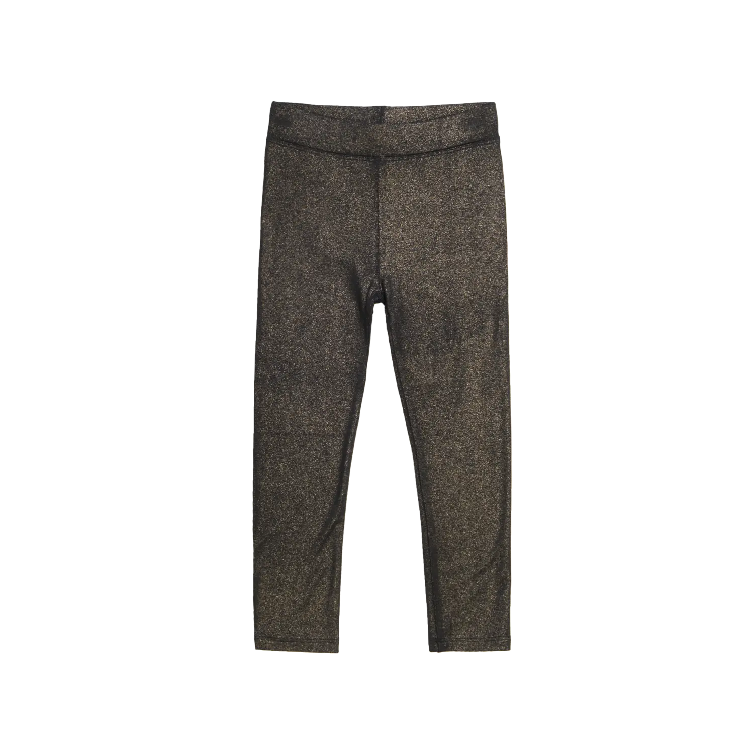 Леггинсы Alyssa IMOGA Collection, черный
Леггинсы Alyssa IMOGA Collection, черный