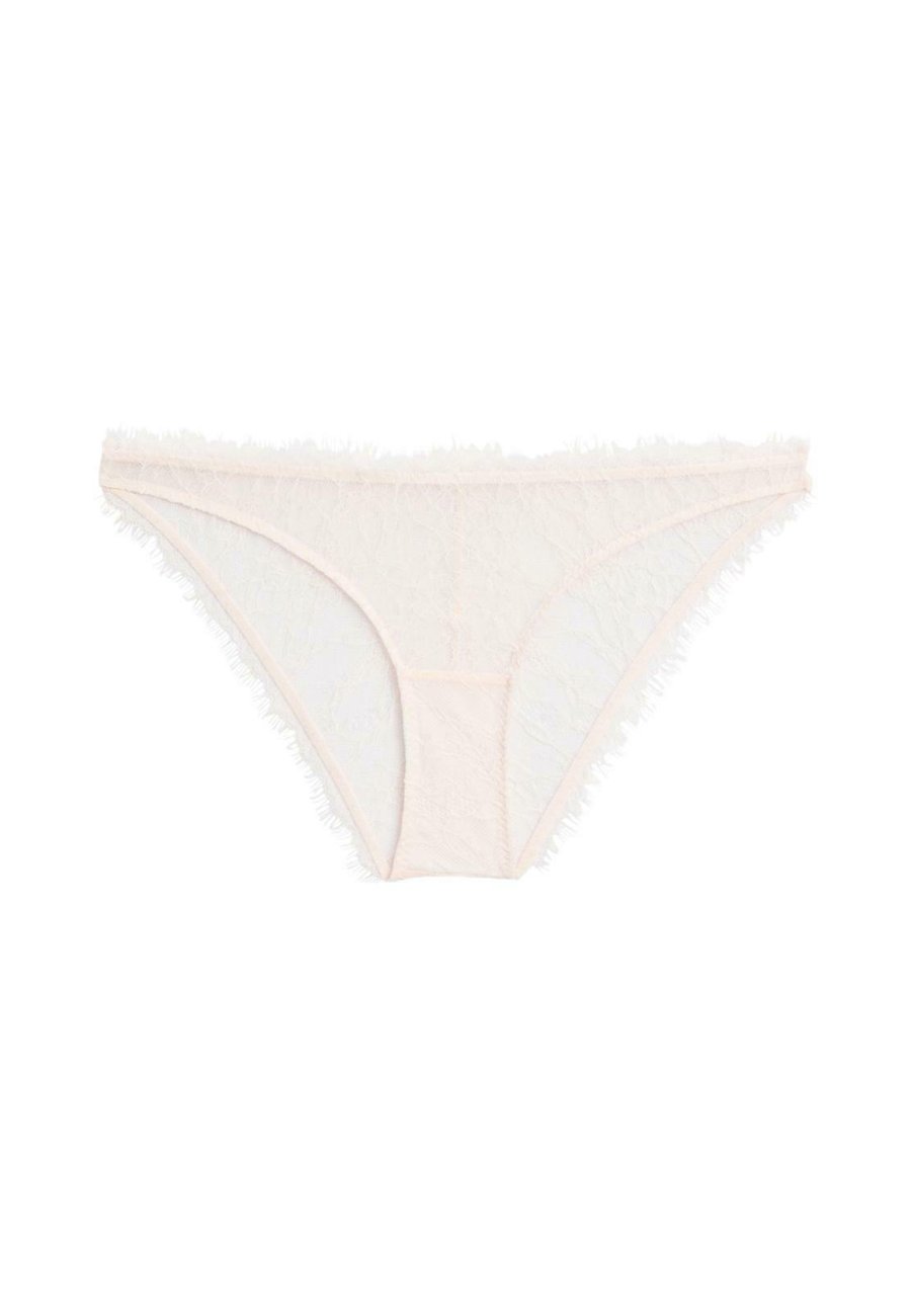 Брифы Massimo Dutti Briefs, Beige
Брифы Massimo Dutti Briefs, Beige