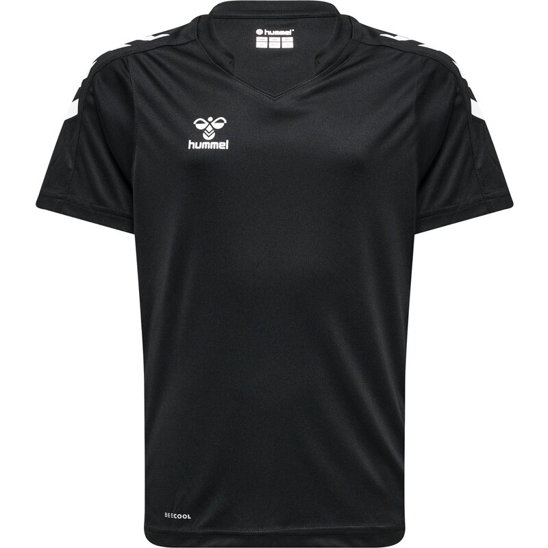 Рубашка hmlcore xk poly jersey s/s kids Hummel, черный
Рубашка hmlcore xk poly jersey s/s kids Hummel, черный