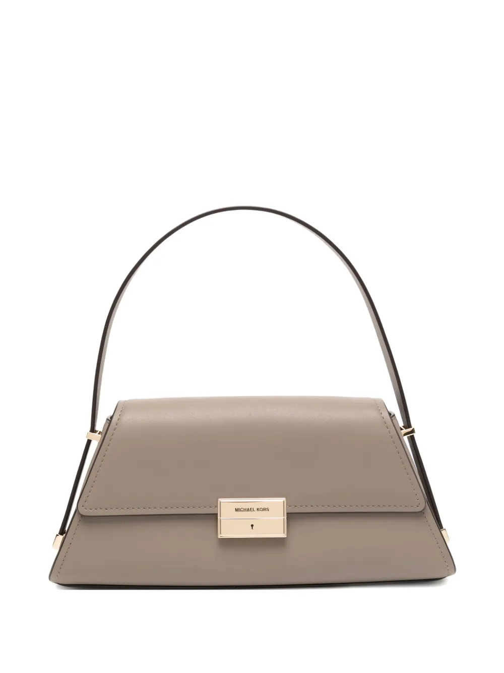 Сумка на плечо Ludlow среднего размера MICHAEL KORS, серый
Сумка на плечо Ludlow среднего размера MICHAEL KORS, серый