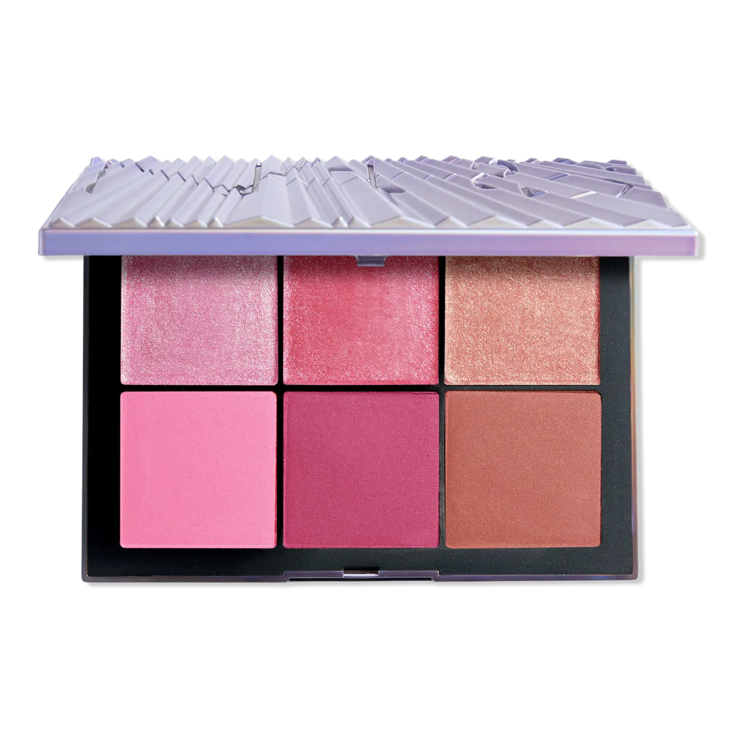 Румяна Ethereal Aura Blush Palette NARS, NEW REALM
Румяна Ethereal Aura Blush Palette NARS, NEW REALM