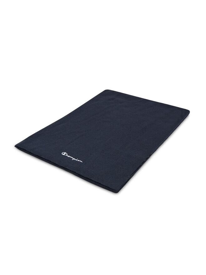 Шарф Champion, синий
Шарф Champion, синий