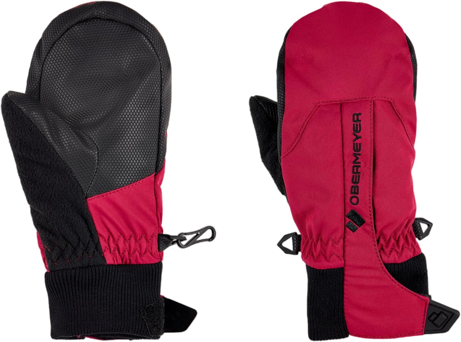 Детские варежки Obermeyer Thumbs Up, легко надевать и снимать, водонепроницаемые и утепленные, для снега и катания на лыжах, Pink Winter Berry, Розовый, Детские варежки Obermeyer Thumbs Up, легко надевать и снимать, водонепроницаемые и утепленные, для сне
Детские варежки Obermeyer Thumbs Up, легко надевать и снимать, водонепроницаемые и утепленные, для снега и катания на лыжах, Pink Winter Berry, Розовый, Детские варежки Obermeyer Thumbs Up, легко надевать и снимать, водонепроницаемые и утепленные, для сне