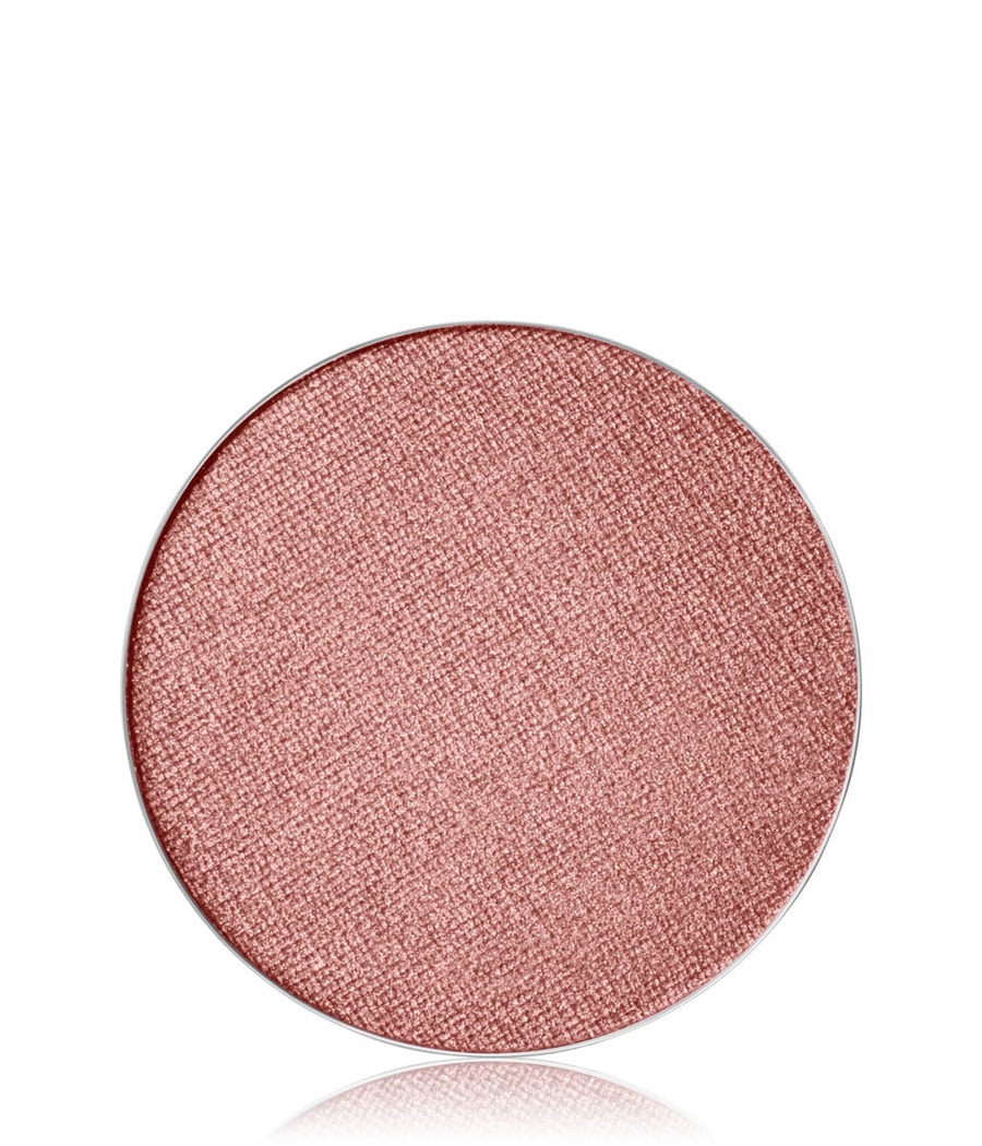 Тени для век MAC Eye Shadow Pro Palette Refill, Sable, 1.5g
Тени для век MAC Eye Shadow Pro Palette Refill, Sable, 1.5g