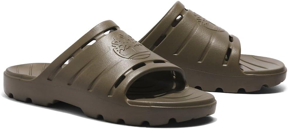 Сандалии Timberland mens Larchmont, Olive
Сандалии Timberland mens Larchmont, Olive