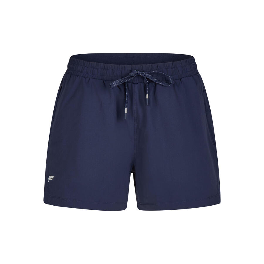 FABLETICS Женские шорты The-One-3-Short из эластичного материала
FABLETICS Женские шорты The-One-3-Short из эластичного материала