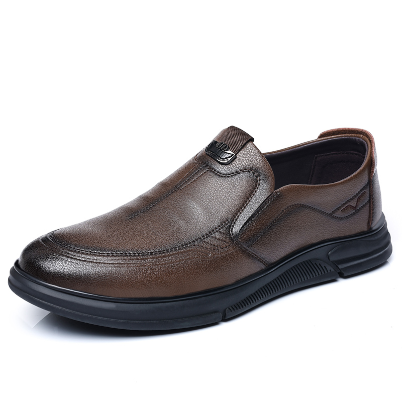 Mr. Thorn Tree Коричневые мужские повседневные туфли, цвет Brown
Mr. Thorn Tree Коричневые мужские повседневные туфли, цвет Brown