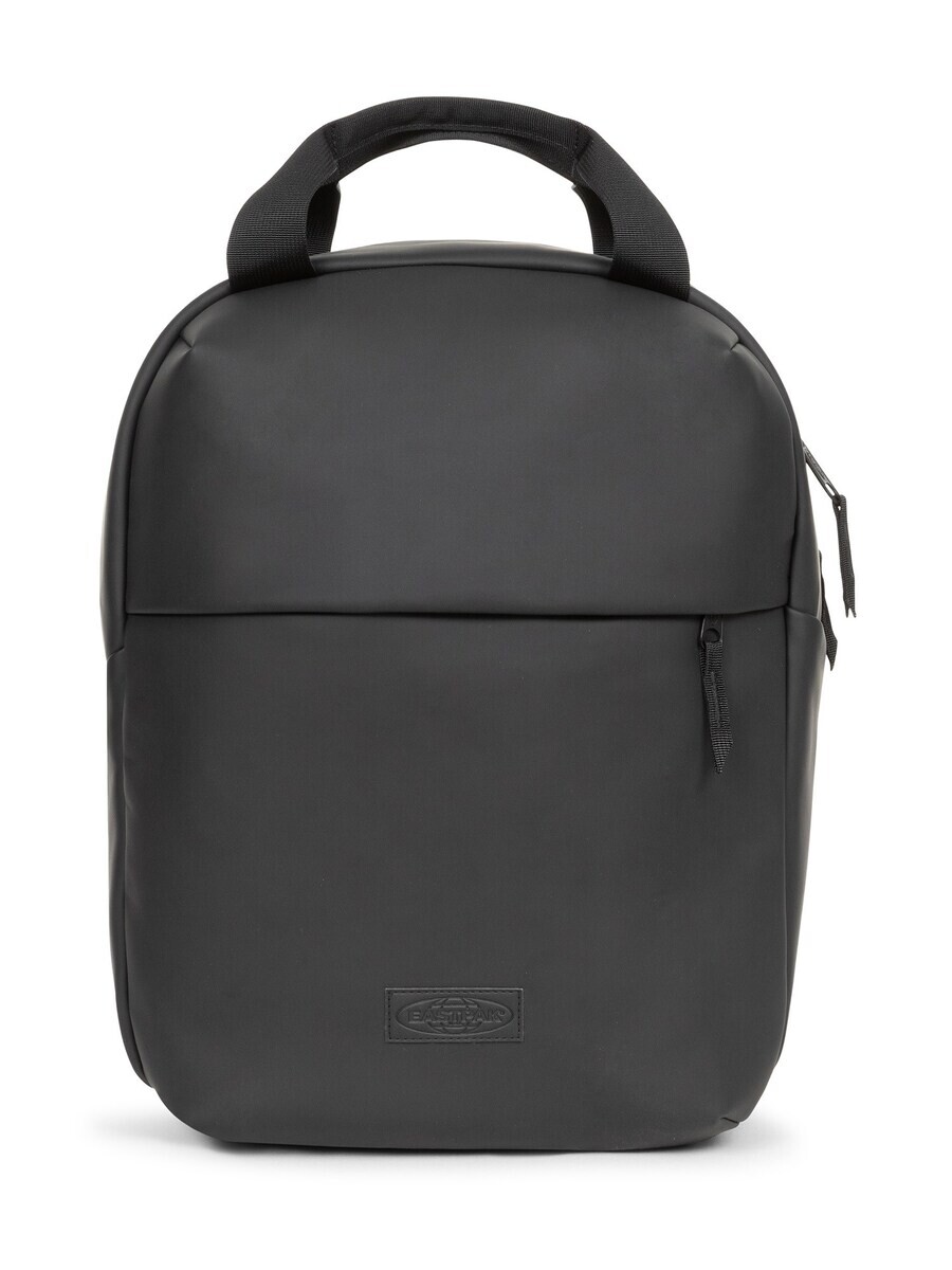 Рюкзак EASTPAK Backpack TECUM TOTE, черный
Рюкзак EASTPAK Backpack TECUM TOTE, черный
