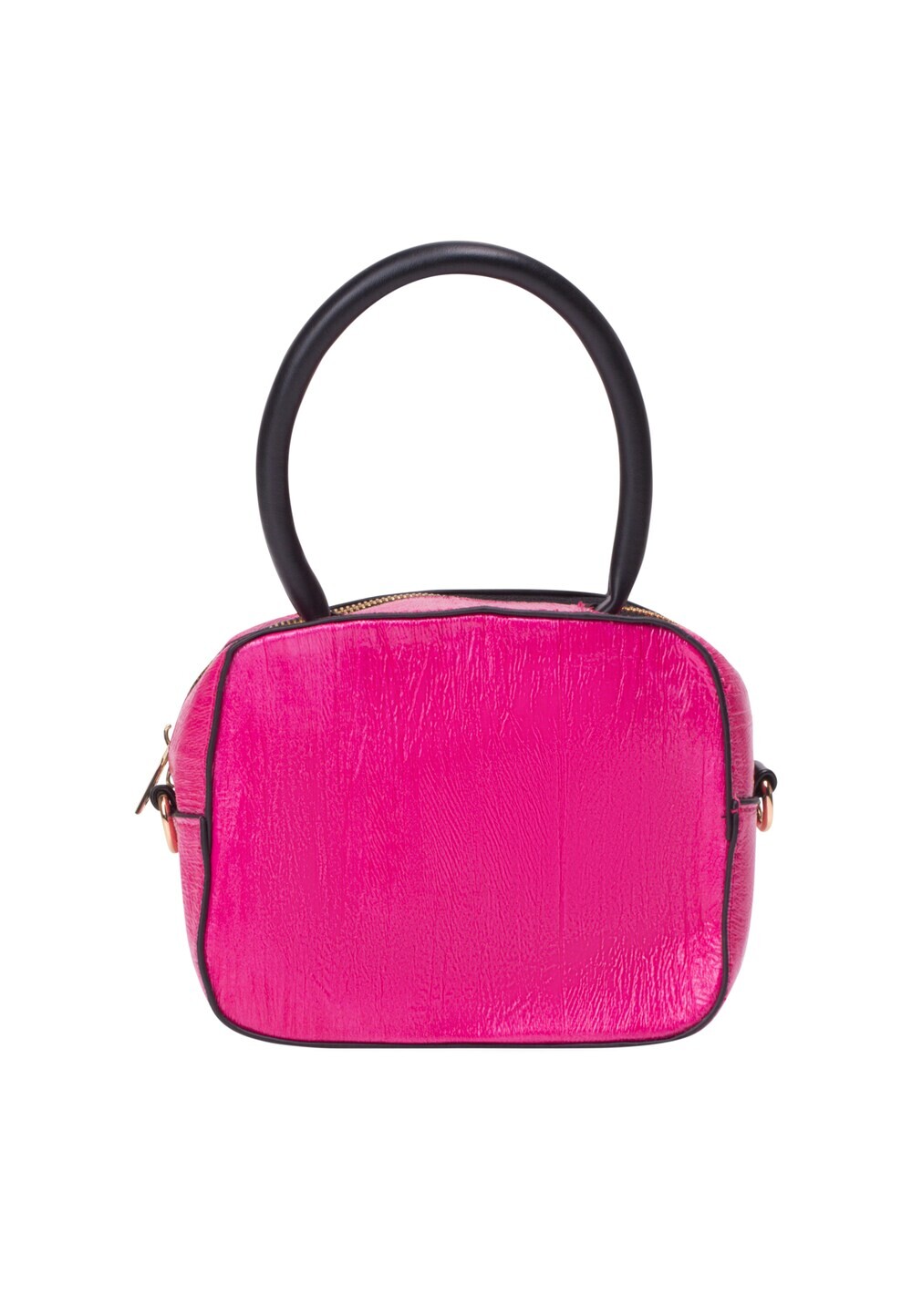 Сумочка MYMO, розовый
Сумочка MYMO, розовый