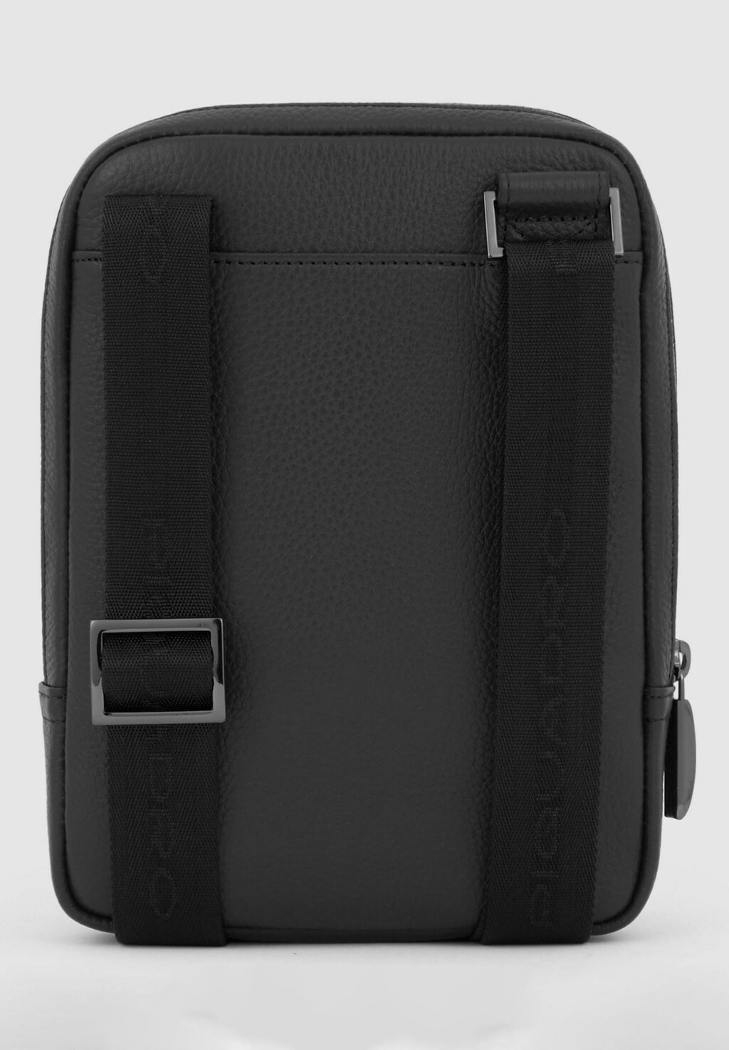 Сумка через плечо MODUS Piquadro, черный
Сумка через плечо MODUS Piquadro, черный