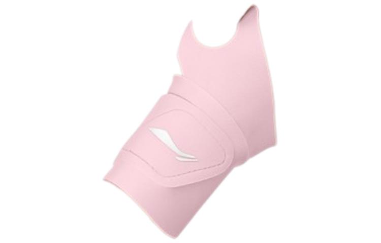 Браслет LINING, розовый
Браслет LINING, розовый