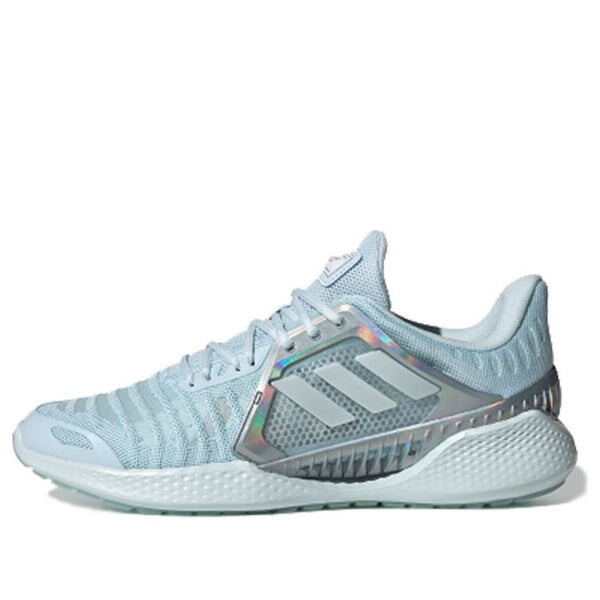 Кроссовки climacool vent лето.rdy Adidas, голубой, Синий, Кроссовки climacool vent лето.rdy Adidas, голубой
Кроссовки climacool vent лето.rdy Adidas, голубой, Синий, Кроссовки climacool vent лето.rdy Adidas, голубой