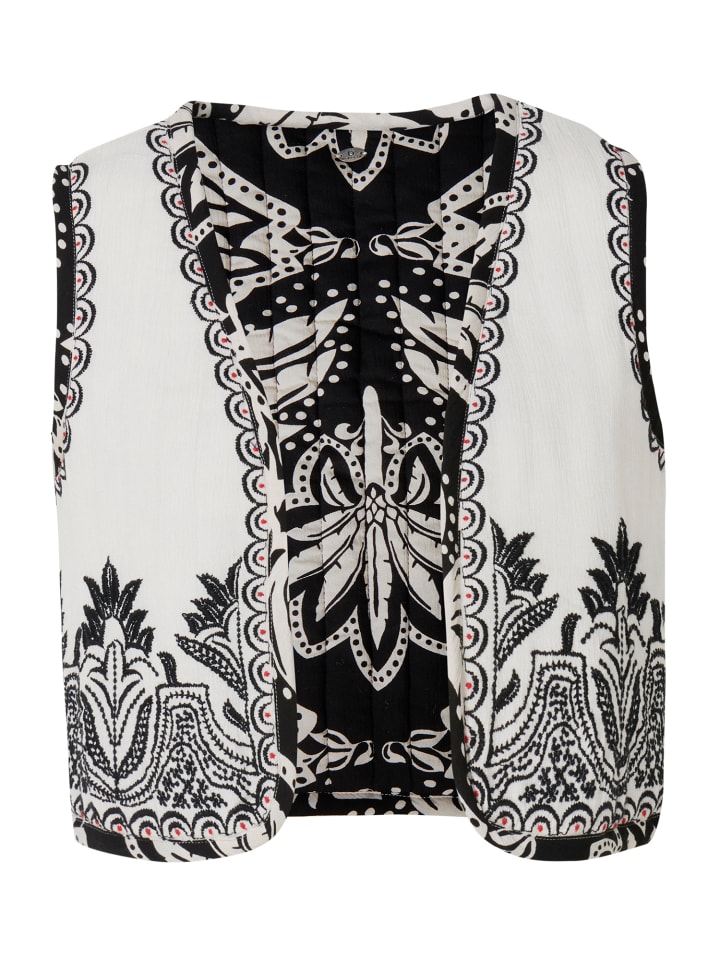 Куртка софтшелл KOROSHI, белый
Куртка софтшелл KOROSHI, белый