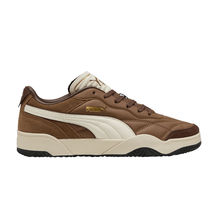 Кроссовки Tifosi 'Haute Coffee', коричневый
Кроссовки Tifosi 'Haute Coffee', коричневый