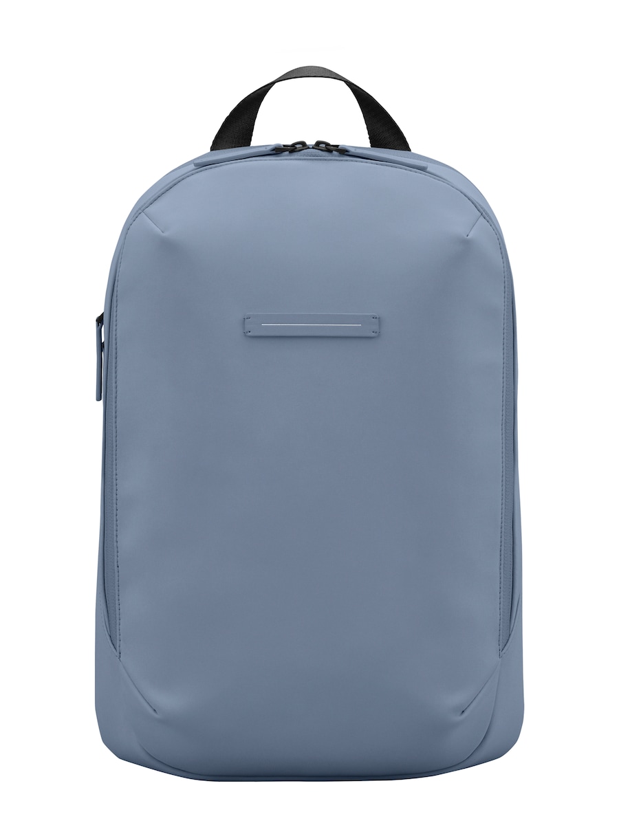 Рюкзак Horizn Studios Gion Pro M, Opal
Рюкзак Horizn Studios Gion Pro M, Opal