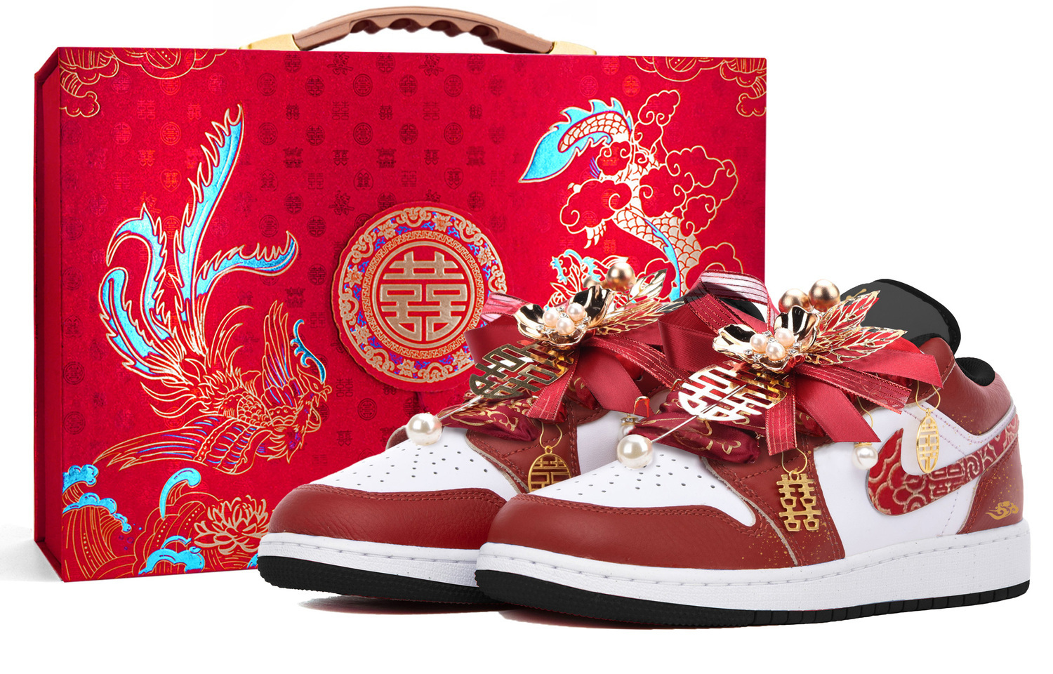 Air 1 легкие увеличивающие рост низкие винтажные баскетбольные кроссовки мужские свадебные red Jordan, Wedding красный
Air 1 легкие увеличивающие рост низкие винтажные баскетбольные кроссовки мужские свадебные red Jordan, Wedding красный