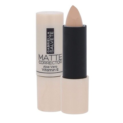 Габриэлла Салвете для женщин Gabriella Salvete, Серый, Габриэлла Салвете для женщин Gabriella Salvete
Габриэлла Салвете для женщин Gabriella Salvete, Серый, Габриэлла Салвете для женщин Gabriella Salvete