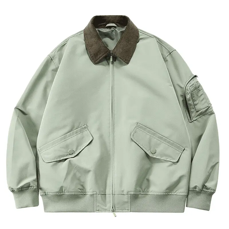 Куртка унисекс Jeep Spirit, цвет Light Khaki, Хаки, Куртка унисекс Jeep Spirit, цвет Light Khaki
Куртка унисекс Jeep Spirit, цвет Light Khaki, Хаки, Куртка унисекс Jeep Spirit, цвет Light Khaki