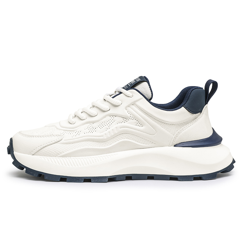 SENGUIBUCK Скользоустойчивые дышащие утепляющие низкие массивные кроссовки Men's Gray Green
SENGUIBUCK Скользоустойчивые дышащие утепляющие низкие массивные кроссовки Men's Gray Green